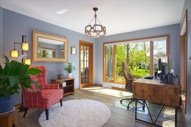 Welcome to this inviting ranch in Hawks Landing w/a 1/2-acre - photo 21