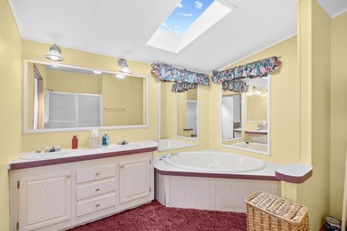 Back on the market due to no fault of the sellers. Situated on a - photo 22