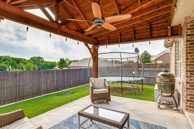 Beautiful well maintained and spacious home in Bozman Farms! - photo 22