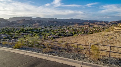 One of the most exceptional view opportunities in all of - photo 3