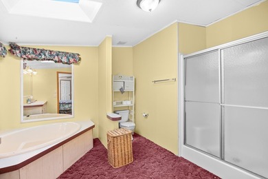 Back on the market due to no fault of the sellers. Situated on a - photo 23