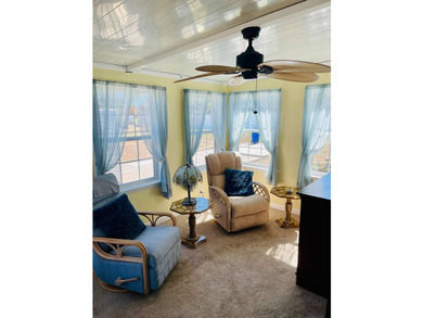 Swiss Village / Lot #17 / 2 Bedroom/Bath / 1,290 Sq. Ft. / PRICE - photo 23