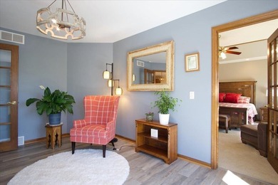 Welcome to this inviting ranch in Hawks Landing w/a 1/2-acre - photo 23