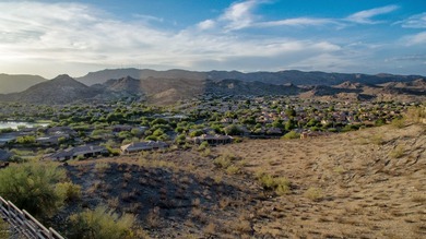 One of the most exceptional view opportunities in all of - photo 4