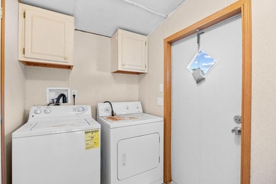 Back on the market due to no fault of the sellers. Situated on a - photo 24