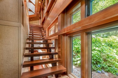Situated amidst breathtaking granite landscapes and spanning 44 - photo 24