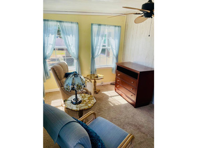 Swiss Village / Lot #17 / 2 Bedroom/Bath / 1,290 Sq. Ft. / PRICE - photo 24