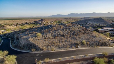 One of the most exceptional view opportunities in all of - photo 5