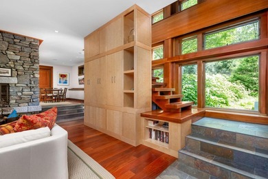 Situated amidst breathtaking granite landscapes and spanning 44 - photo 25