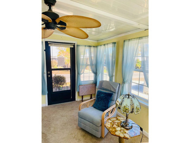 Swiss Village / Lot #17 / 2 Bedroom/Bath / 1,290 Sq. Ft. / PRICE - photo 25