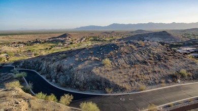 One of the most exceptional view opportunities in all of - photo 6