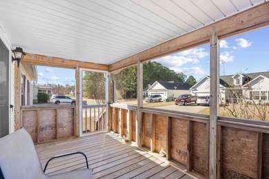 Back on the market due to no fault of the sellers. Situated on a - photo 26