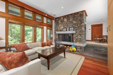 Situated amidst breathtaking granite landscapes and spanning 44 - photo 26