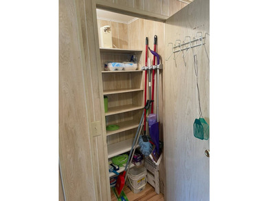 Swiss Village / Lot #17 / 2 Bedroom/Bath / 1,290 Sq. Ft. / PRICE - photo 26