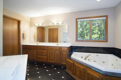 Welcome to this inviting ranch in Hawks Landing w/a 1/2-acre - photo 26