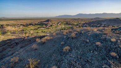 One of the most exceptional view opportunities in all of - photo 7