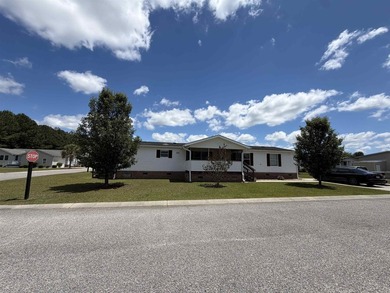 Back on the market due to no fault of the sellers. Situated on a - photo 27