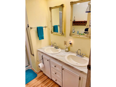 Swiss Village / Lot #17 / 2 Bedroom/Bath / 1,290 Sq. Ft. / PRICE - photo 27