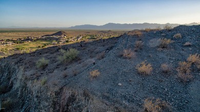 One of the most exceptional view opportunities in all of - photo 8