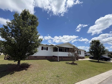 Back on the market due to no fault of the sellers. Situated on a - photo 28