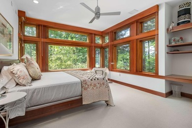 Situated amidst breathtaking granite landscapes and spanning 44 - photo 28