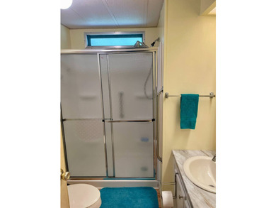 Swiss Village / Lot #17 / 2 Bedroom/Bath / 1,290 Sq. Ft. / PRICE - photo 28