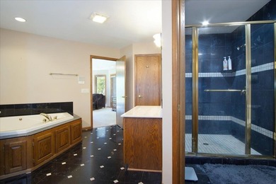 Welcome to this inviting ranch in Hawks Landing w/a 1/2-acre - photo 28
