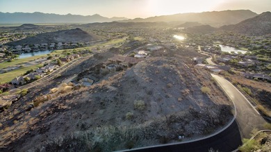 One of the most exceptional view opportunities in all of - photo 9