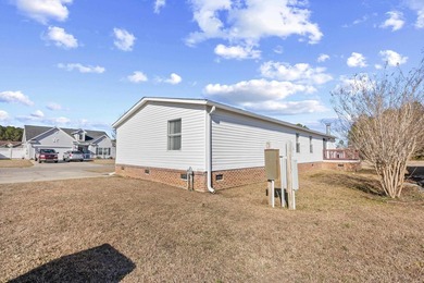 Back on the market due to no fault of the sellers. Situated on a - photo 29