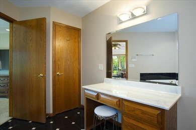 Welcome to this inviting ranch in Hawks Landing w/a 1/2-acre - photo 29