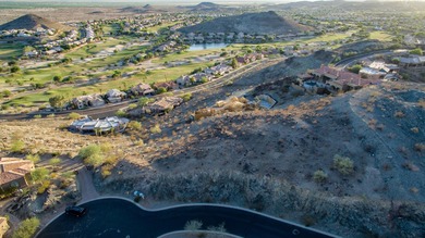One of the most exceptional view opportunities in all of - photo 10