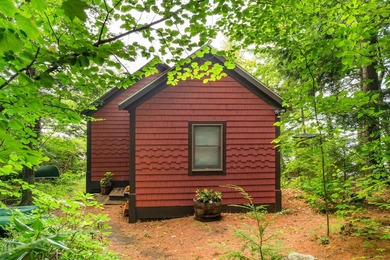 Situated amidst breathtaking granite landscapes and spanning 44 - photo 30