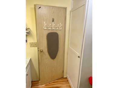 Swiss Village / Lot #17 / 2 Bedroom/Bath / 1,290 Sq. Ft. / PRICE - photo 30