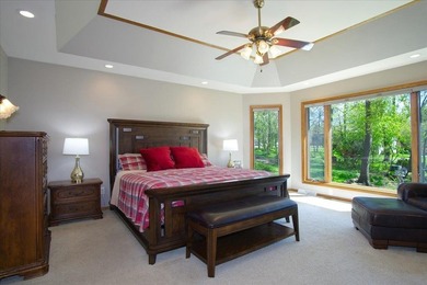 Welcome to this inviting ranch in Hawks Landing w/a 1/2-acre - photo 30