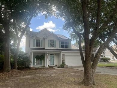 (private lake, pond, coastal) Home For Sale in Charleston South Carolina