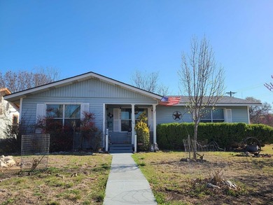 Guadalupe River - Kerr County Home For Sale in Kerrville Texas