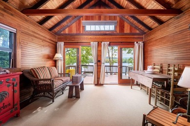 Situated amidst breathtaking granite landscapes and spanning 44 - photo 31