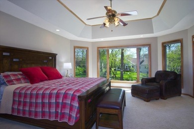 Welcome to this inviting ranch in Hawks Landing w/a 1/2-acre - photo 31