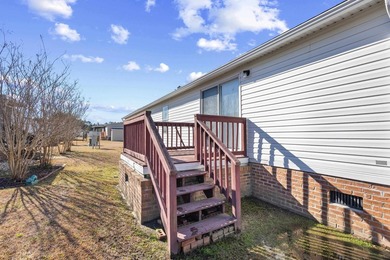 Back on the market due to no fault of the sellers. Situated on a - photo 32