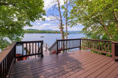 Situated amidst breathtaking granite landscapes and spanning 44 - photo 32