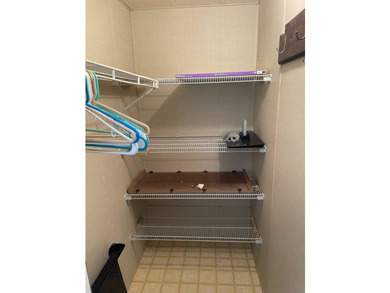 Swiss Village / Lot #17 / 2 Bedroom/Bath / 1,290 Sq. Ft. / PRICE - photo 32