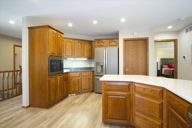 Welcome to this inviting ranch in Hawks Landing w/a 1/2-acre - photo 32