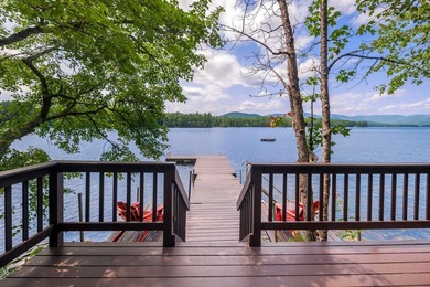 Situated amidst breathtaking granite landscapes and spanning 44 - photo 33