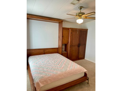 Swiss Village / Lot #17 / 2 Bedroom/Bath / 1,290 Sq. Ft. / PRICE - photo 33