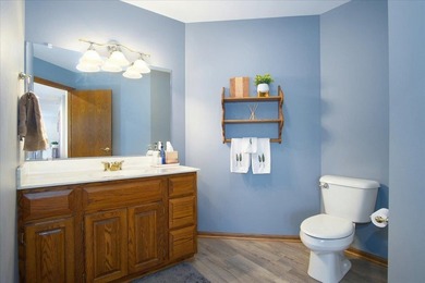 Welcome to this inviting ranch in Hawks Landing w/a 1/2-acre - photo 33