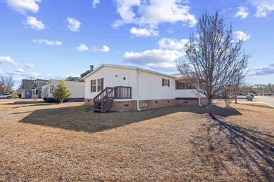 Back on the market due to no fault of the sellers. Situated on a - photo 34