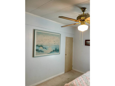 Swiss Village / Lot #17 / 2 Bedroom/Bath / 1,290 Sq. Ft. / PRICE - photo 34