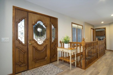Welcome to this inviting ranch in Hawks Landing w/a 1/2-acre - photo 34