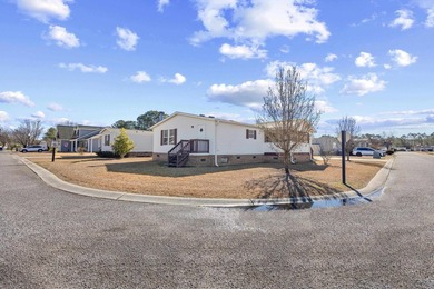 Back on the market due to no fault of the sellers. Situated on a - photo 35