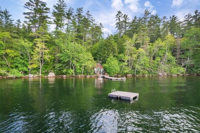 Situated amidst breathtaking granite landscapes and spanning 44 - photo 35